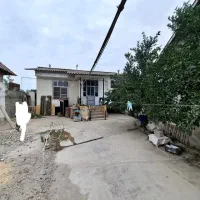 ویلاکلنگی ۴۱۵م مدارکش کامل مگ داریم ب این قیمت