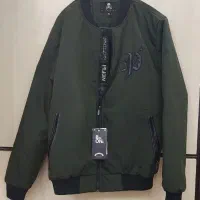 کاپشن بالون ترکیه