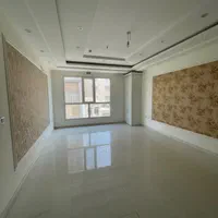 آپارتمان90متری/دو نبش/سرایداری/سند آماده/اکبری|فروش آپارتمان|مشهد, امام رضا (ع)|دیوار