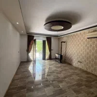 فروش فوری ویلاباغ۲۴۰متری*سندششدانگ*پول لازم|فروش خانه و ویلا|محمودآباد, |دیوار