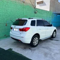 هایما s7+|خودرو سواری و وانت|بهبهان, |دیوار