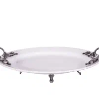 انواع تابه های سرامیکی رفسنجان