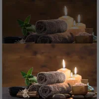 آرایشی و بهداشتی