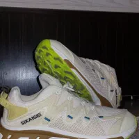 کتونی مردونه