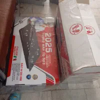 گازوهودتکنومکس۲۰۲۵