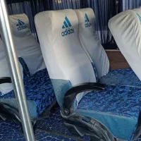 مینی بوس سیترا|خودرو سنگین|کرج, خرمدشت|دیوار