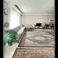 اجاره واحد ۱۲۳ متری|اجارهٔ آپارتمان|فیروزکوه, |دیوار