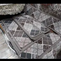 تولیدی و فروش پادری|فرش|سلماس, |دیوار