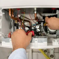 تعمیر و سرویس پکیج|خدمات پیشه و مهارت|فردیس, فردیس|دیوار