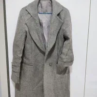 فروش کت و دامن ،کت پشم|لباس|بوکان, |دیوار