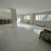 اجاره و رهن/دوبلکس۲۱۰متری/در منطقه ای ممتاز|اجارهٔ آپارتمان|اهواز, کیانپارس |دیوار