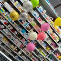 پرسنل ارایشی و بهداشتی داروخانه و ادمین