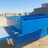 باربند جویباری|قطعات یدکی و لوازم جانبی|بهبهان, |دیوار