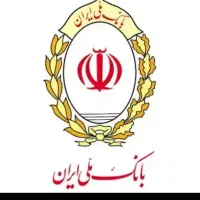 128میلیون امتیاز مهربانی