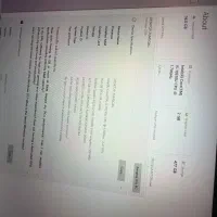 لپ تاپ مهندسی ، فتوشاپ ، گرافیک دار