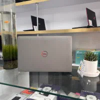 لپ تاپ دل Dell Latitude بسیار تمیز شرایط تا ۲۰ ماه|رایانه همراه|نجفآباد, امام خمینی|دیوار