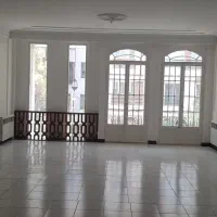 تهرانپارس خیابان ۱۵۴ متراژ۲۰۰ متر ویلایی