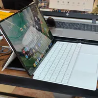 تبلت هواوی میت پد پرو Huawei matepad pro 2023|تبلت|تهران, چهارصد دستگاه|دیوار