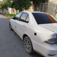 سورن پلاس دوگانه سوز مخزن بزرگ فروش فوری