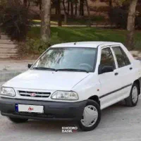 ماشین