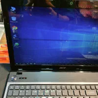 لپ تاپ Acer|رایانه همراه|ری, شهادت|دیوار