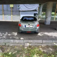 برلیانس