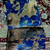 ابریشم کلاسیک(تک و عمده)