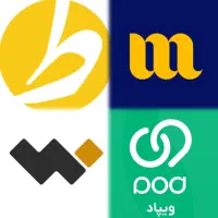 کد بزن طلا  بگیر