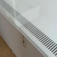 شوکیک فرانسوی ، شوکیس ، یخچال و فریزر زیر کانتری|کافی‌شاپ و رستوران|تهران, آذربایجان|دیوار