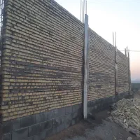 تخریب وباسازی|خدمات پیشه و مهارت|اهواز, نادری|دیوار