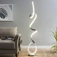 لوازم دکوری پذیرایی وتزیینی حلما