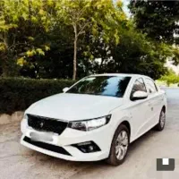 تارا v4. مدل ۱۴۰۴