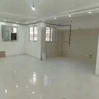 آپارتمان-همکف-خوش-نقشه80متری-باپارکینگ-وحیاط-دلباز