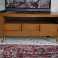 میز تلویزیون نو