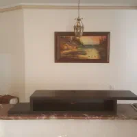 شلف و برکت درجه یک|کتابخانه، شلف، قفسه‌های دیواری|اندیشه, اندیشه فاز ۳|دیوار