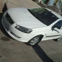 رانا تی یو فایو مدل۹۵