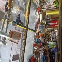 ابزار و یراق یکجا فروش