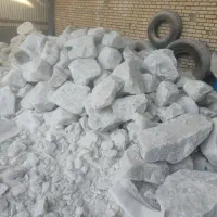 نمک|خوردنی و آشامیدنی|مشهد, امام رضا (ع)|دیوار