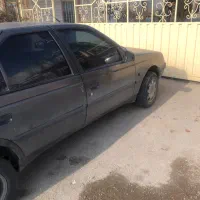 روا سال مدل ۸۸ پلمپ