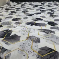 روتختی|سرویس روتختی|تبریز, |دیوار