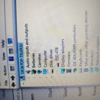 لپ تاپ خفن و بی نظیر