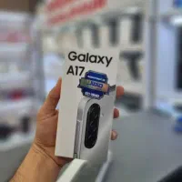 a17.128،رم 4|موبایل|اهواز, کوی باهنر|دیوار