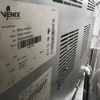 فر ۴ سینی venix ایتالیا|کافی‌شاپ و رستوران|تهران, بهجت‌آباد|دیوار