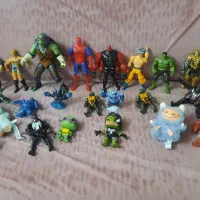 اسباب بازی|اسباب‌‌بازی|تهران, کوثر|دیوار