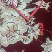 هندزفری باسیم لنوو