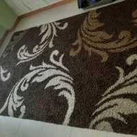 فرش