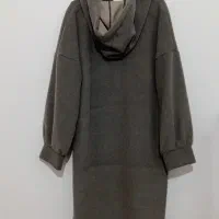 لباس پاییزه ، زمستانی|لباس|سلماس, |دیوار