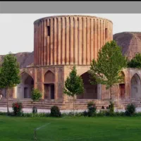 سنگ‌سابی‌‌کاخ‌خورشید