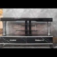 حراج وسایل|حراج|شهریار, رضی آباد بالا|دیوار