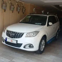 هایما s7 pro 1404 صفر خشک تحویل امروز